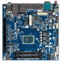 Gigabyte V1605B 1xFPS BGA Max32GB DDR4 PCIE Mini-ITX Motherboard MITX-1605A